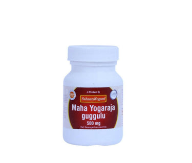 sahasrayogam-mahayogaraja-guggulu